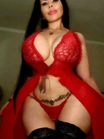 Maryam Hot, kinesiólogas en Lima Metropolitana 949152607
