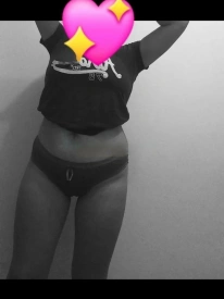 Zuny, kinesiólogas en Cajamarca 915933477