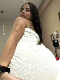 Adriana, kinesiólogas en Lima Metropolitana 906639022