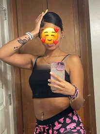 Laura, kinesiólogas en Arequipa 92303475