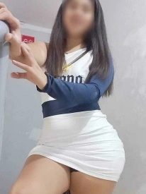 STEPHANY, kinesiólogas en Lima Metropolitana 986537884