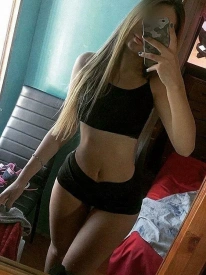 DANIELLA, kinesiólogas en Lima Metropolitana 907528446