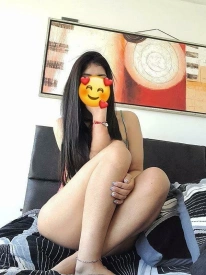 BELLA ESCORT, kinesiólogas en Ica 913916744
