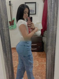Cacciana, kinesiólogas en Lima Metropolitana 972543950