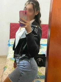 KIARA, kinesiólogas en Ayacucho 980420408