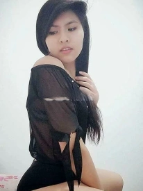 JOVENCITA, kinesiólogas en Ayacucho 987737979