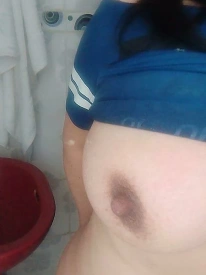 Chiquitita fogosa, kinesiólogas en Juliaca 994848490