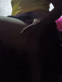 Kines blancona, kinesiólogas en Juliaca 976540276