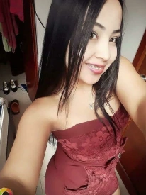 Blanquita, kinesiólogas en Juliaca 921679129