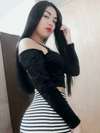 Brenda virtual, kinesiólogas en Pucallpa 922740582