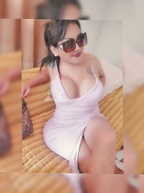 ROSANGELA  , Kines trans en Chimbote 954319851