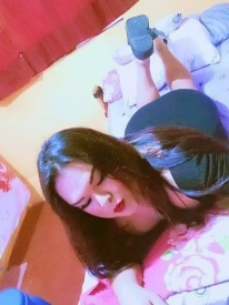 EYZA MAMONA GOL, Kines trans en Chimbote 912642230
