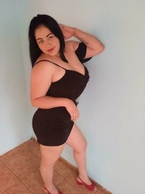 Yenifer , kinesiólogas en Tacna 920433075