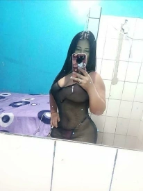Dayana sexcam, kinesiólogas en Tacna 981729229