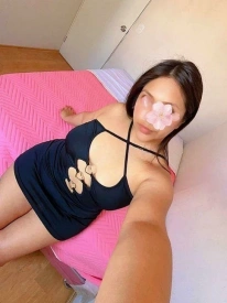 Melissa hermosa, kinesiólogas en Tacna 940673145