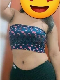 Dafne, kinesiólogas en Huancayo 973339619