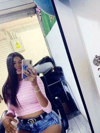 Diana, kinesiólogas en Chiclayo 942502512