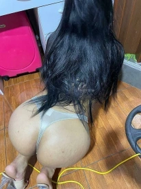 BEBITA PERUANA, kinesiólogas en Huaraz 941249177