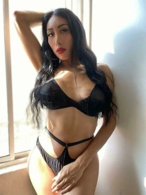 SOLO CONTENIDO, Kines trans en Ayacucho 981498205