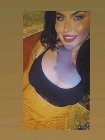 PENELOPE SEXY, Kines trans en Ayacucho 937495229