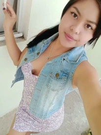  Camila, kinesiólogas en Piura 944696107
