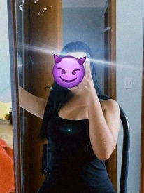 kinesiólogas s, kinesiólogas en Piura 966092560