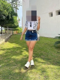 Victoria, kinesiólogas en Piura 945954410