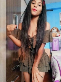 Luanita sexcam, kinesiólogas en Chiclayo 907370407