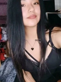 Jazmín sexcam , kinesiólogas en Pucallpa 933439056