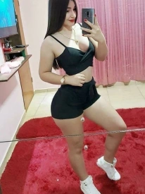 Ruby, kinesiólogas en Pucallpa 936409481