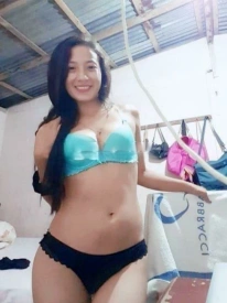 Emilly, kinesiólogas en Pucallpa 922586468