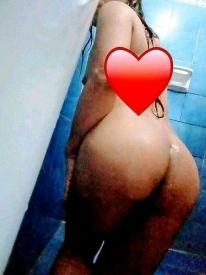 Morenita, Kines trans en Huánuco 930635597