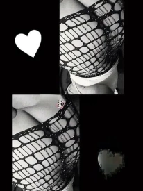 Carolina sumisa, Kines trans en Huacho 953017983