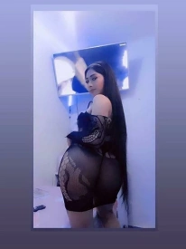 Massiel, Kines trans en Cusco 914717216