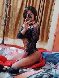 Dayanita, Kines trans en Cusco 953794935