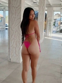 Emily virtual, kinesiólogas en Huánuco 984577946