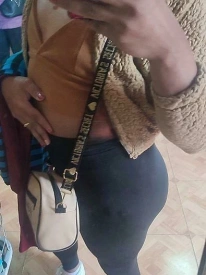 Chanell, Kines trans en Ica 946805084