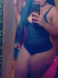 Karen, Kines trans en Ica 941405340