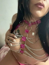 Naomy , Kines trans en Cajamarca 954730123