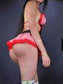 DEVORA, Kines trans en Huaraz 913711224