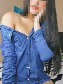 Alexa, kinesiólogas en Huancayo 936426898