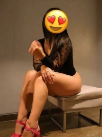 Universitaria s, kinesiólogas en Cajamarca 901723247