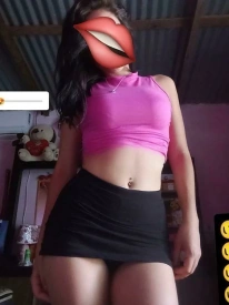Sofía, kinesiólogas en Cajamarca 970599467