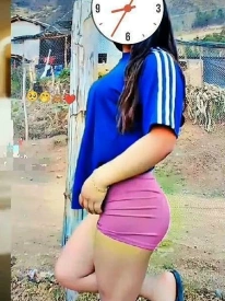 Delgadita sexy, kinesiólogas en Cajamarca 918740380