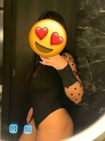 Morena delgada, kinesiólogas en Cajamarca 928560783 