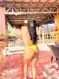 Morenita sensual, kinesiólogas en Cajamarca 925261354