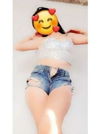 Valentina, kinesiólogas en Cajamarca 903523203