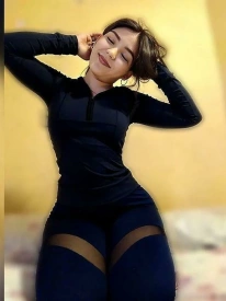 Hermosa, kinesiólogas en Huaraz 948940765