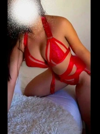 Hermosa, kinesiólogas en Chimbote 956587670