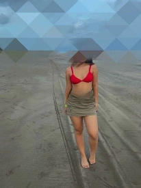 HERMOSA NENA DE, kinesiólogas en Chiclayo 979835303